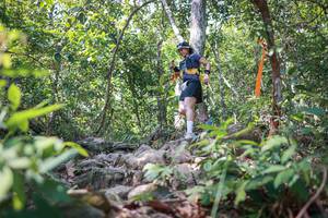 BIB: 
                            <button type="button" onclick="openModal(27700186)" class="btn btn-primary btn-sm float-right btn-popup" data-toggle="modal" data-target=".modal-high-quality">
                        <i class="fas fa-shopping-cart"></i> Add to Cart
                    </button>
                                            <button type="button" onclick="isThisMe(27700186, true)" class="btn btn-success btn-sm float-right btn-popup btn-isme hidden" data-toggle="tooltip" data-placement="bottom" title="นี่คือรูปของคุณใช่ไหม คลิกที่นี่เพื่อเอาเข้าอัลบั้ม">
                        <i class="fas fa-plus"></i> Add to album
                    </button>
                    <button type="button" onclick="isThisMe(27700186, false)" class="btn btn-warning btn-sm float-right btn-popup btn-isnotme hidden">
                        <i class="fas fa-ban"></i> Remove from album
                    </button>